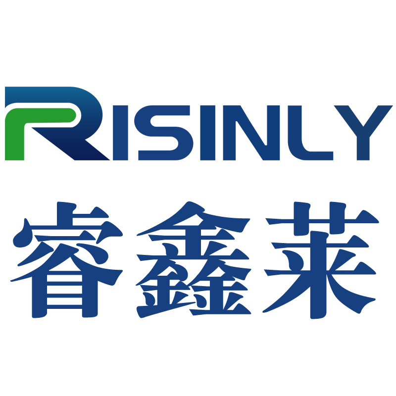 和林格尔睿鑫莱科技有限公司